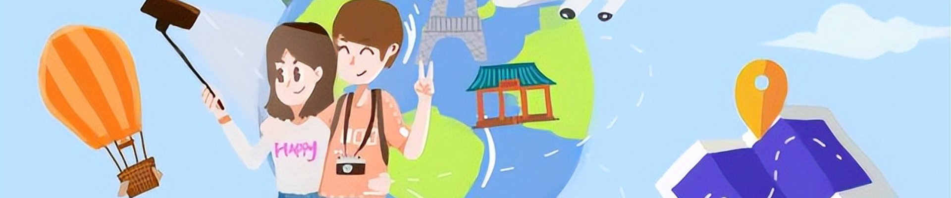 精选案例